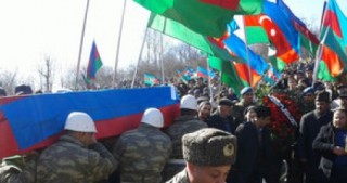 "Balam general olmaq istəyirdi"