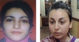 Bakıda gəncləri tələyə salan qızlar həbs olundu