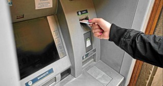Azərbaycanda pensiya alanlar üçün VACİB XƏBƏR