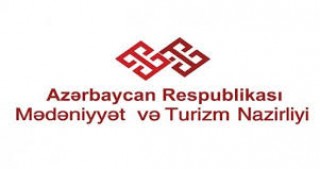 Müşfiqin heykəli bərpa olunacaq 