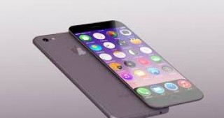 "İphone 8" bu funksiyadan imtina etdi 