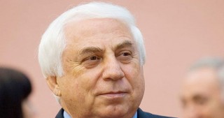 Hadi Rəcəbli: "Pensiya yaşının qaldırılmasının ziyanlı tərəfi yoxdur"
