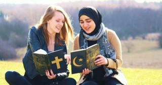 İslam ən populyar din olacaq