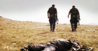Ermənistan ordusunda növbəti ölüm: