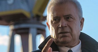 Azərbaycanlı biznesmen yarım milyard itirdi