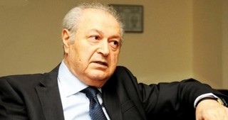 Ayaz Mütəllibov: “Müharibə qızışsa, Azərbaycan və Ermənistan Suriyanın gününə düşə bilər”