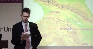 “Qarabağda genişmiqyaslı əməliyyatlar başlaya bilər” -