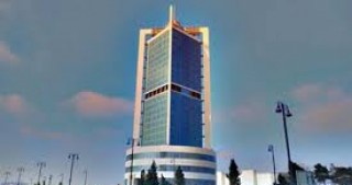Neft Fondu ABŞ -a investisya yatırdı