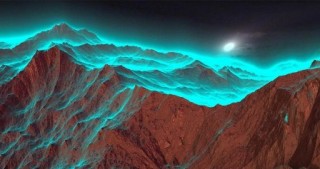 Ən qeyri- adi 