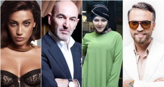 Azərbaycanlı müğənnilərin Bakıdakı biznes obyektləri