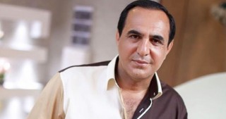 Manaf Ağayev cəbhədə döyüşlərə qatılıb