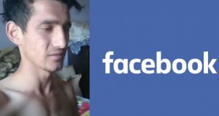 ​"Facebook" intihar etmək istəyənləri "TUTACAQ"