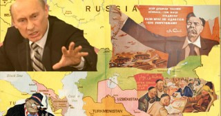 Region hər an partlaya bilər: