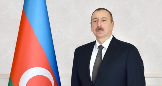 Prezident “Gömrük tarifi haqqında” qanuna dəyişiklikləri təsdiqlədi