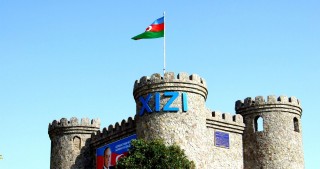 Bu rayonda nə yanacaqdoldurma məntəqəsi var, nə də aptek -