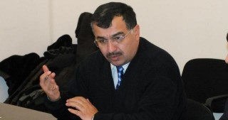 Hərbi ekspert o videodan danışdı: