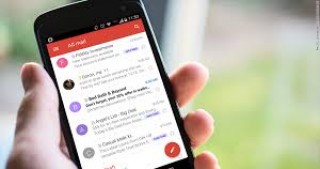 "Google" limiti artırdı