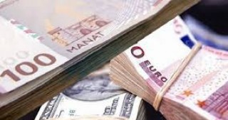 Dollar yenidən bahalaşdı
