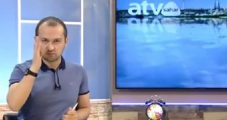 Turan İbrahimovdan deputata cavab: