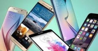 Telefonunuzda batareya problemi var? - 
