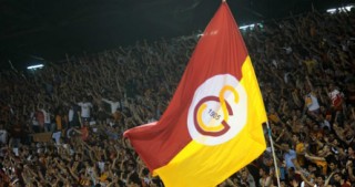 ​"Qalatasaray" "Real Madrid"i məğlub etdi 