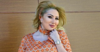 Azərbaycanlı prodüser əməliyyat olundu: qarnından 6 litr piy çıxardılar -