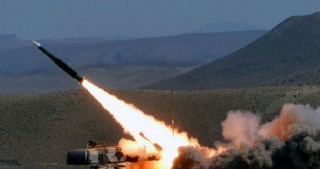 "Düşmən 30 nəfərə yaxın itki verib" -