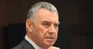 Əli Həsənovdan müraciət: