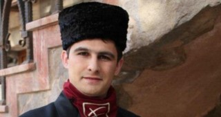 ​Dünyanı dəyişən anonimliklər