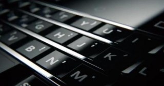 Məşhur şirkət telefon satışını dayandırdı