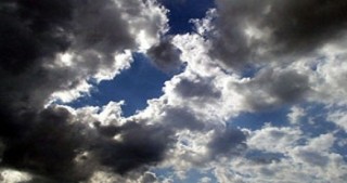 Sabahdan hava kəskin soyuyacaq, temperatur aşağı düşəcək 