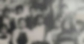 Zaur Baxşəliyevin tanınmaz halda görüntüləri yayıldı