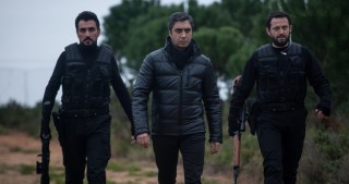“Kurtlar Vadisi Pusu” ilə bağlı xəbərlər yalan çıxdı