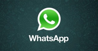 Bu gecədən "WhatsApp" işləməyəcək