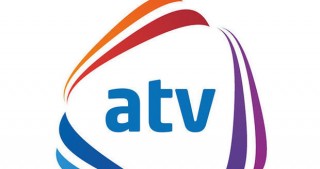 ATV-nin yayımı bərpa olundu -