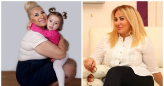 6 kq piyi çıxarılan azərbaycanlı prodüser əməliyyatdan sonra