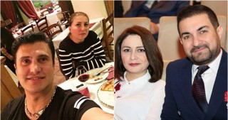 Kişi müğənnilərimiz 8 Martda nə alacaq? 