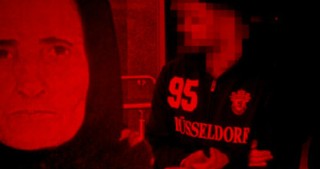 Türkiyədə 19 yaşlı gənc nənəsini öldürdü 