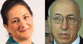 İrəvan xanının nümayəndəsi Arif Rəhimzadəyə müraciət etdi: