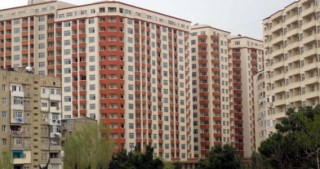 “Güzəştli mənzil” sistemi işə düşür -