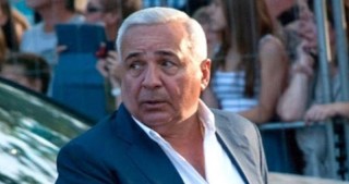 Cəmi 10 ilə milyardlar qazanan azərbaycanlı -
