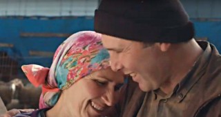 8 Martla bağlı çəkilən videoçarx rekord qırdı 