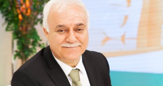  “Ərim müflis olub, ailəm boşan deyir...”