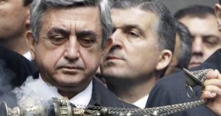 "Sabah Qarabağda müharibə başlaya bilər" -
