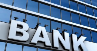 Banklar bu məlumatları müştərilərdən gizlədir -