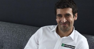 Raul: "Barselona"nın şansları azdır, bunu ancaq "Real" bacara bilərdi"