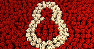 8 Mart - Beynəlxalq Qadınlar Günü Bakıda belə qeyd edildi -