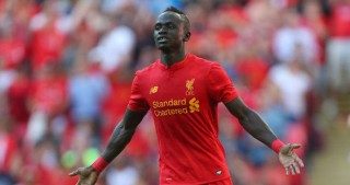 "Liverpul"un ən yaxşı futbolçusu odur -