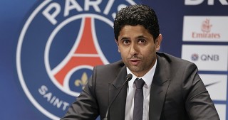 PSJ-nin hər futbolçusu 1 milyon avro qazanacaq -