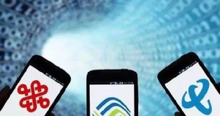 Mobil telefonlarda internet pulsuz oldu 